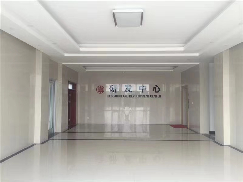 正舉新材研發(fā)部、生產(chǎn)部、銷售部、后勤部時(shí)刻準(zhǔn)備著為您提供服務(wù)