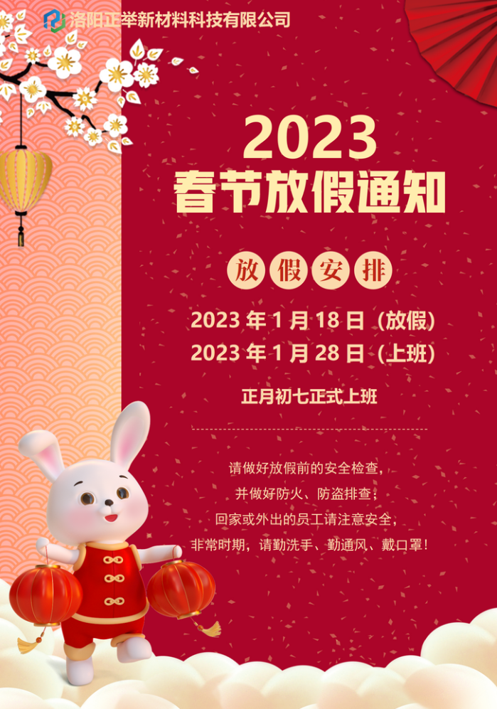 新年快樂